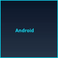 pg电子试玩 Android版二维码