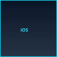 pg电子试玩 iOS版二维码